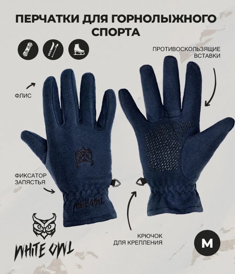 4e8b946fa94711ef9137a8a159fa21ca_68bedc7eabc811ef9137a8a159fa21ca