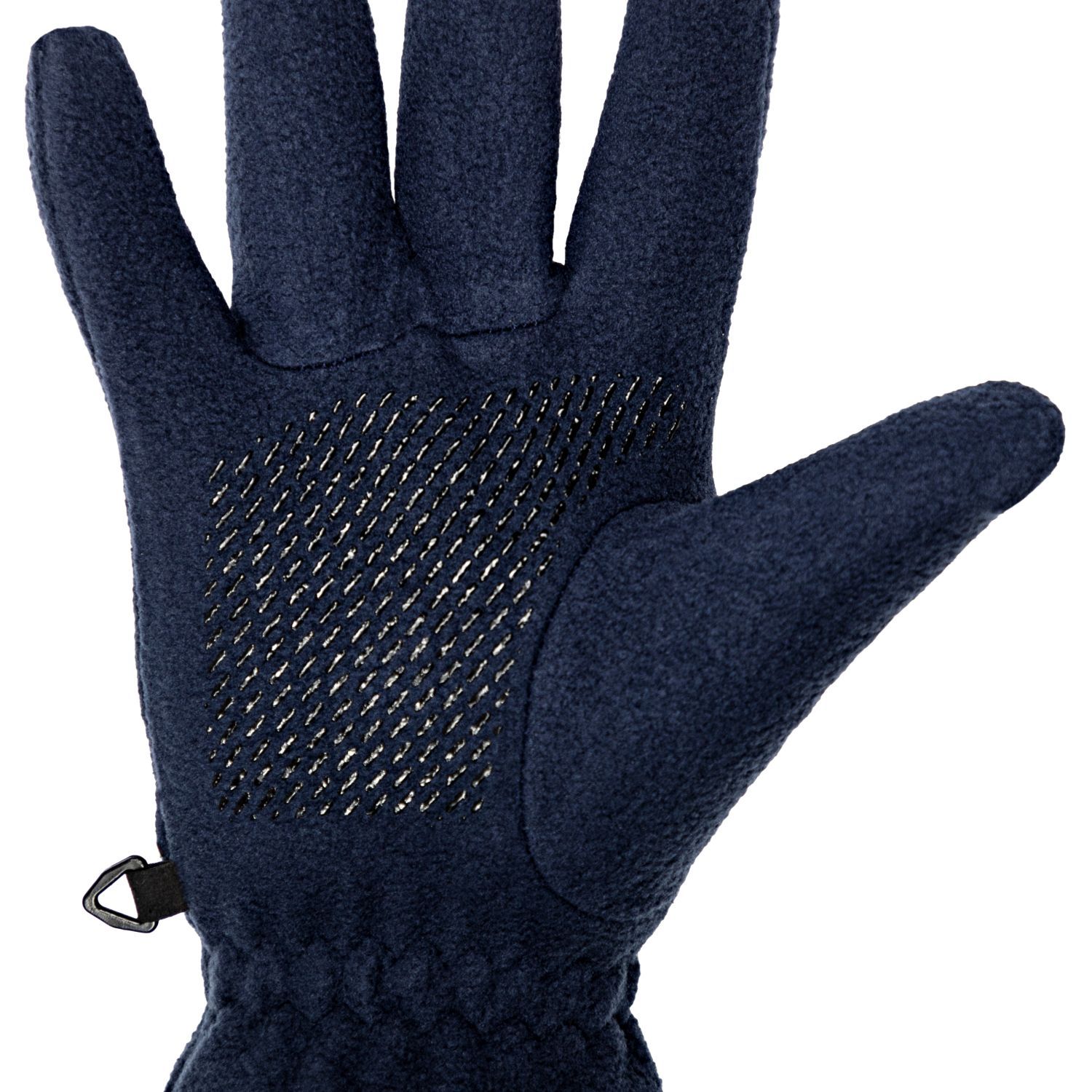 4e8b946fa94711ef9137a8a159fa21ca_9b371293c11f11ef9139a8a159fa21ca