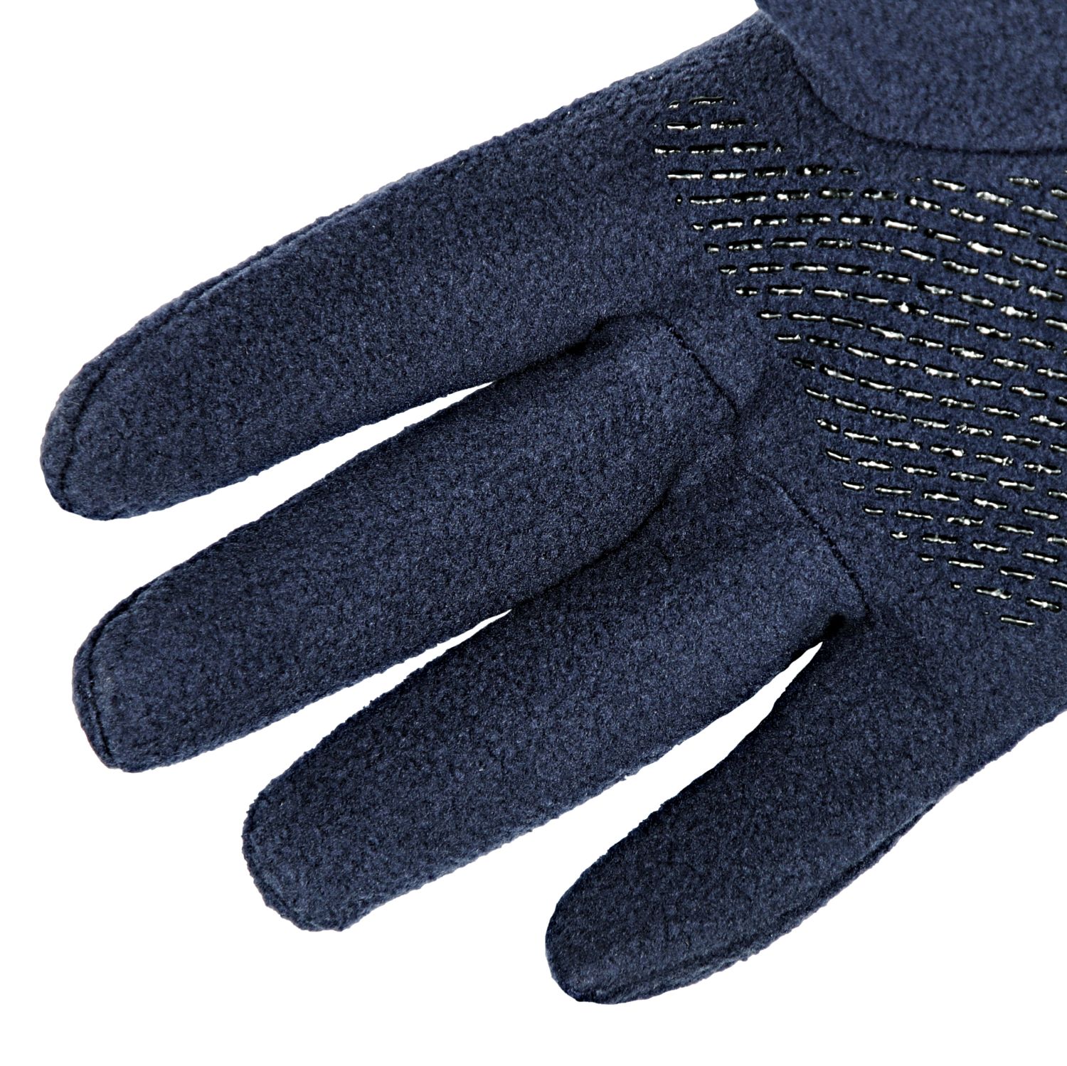 4e8b946fa94711ef9137a8a159fa21ca_ffbc5bbaa96411ef9137a8a159fa21ca