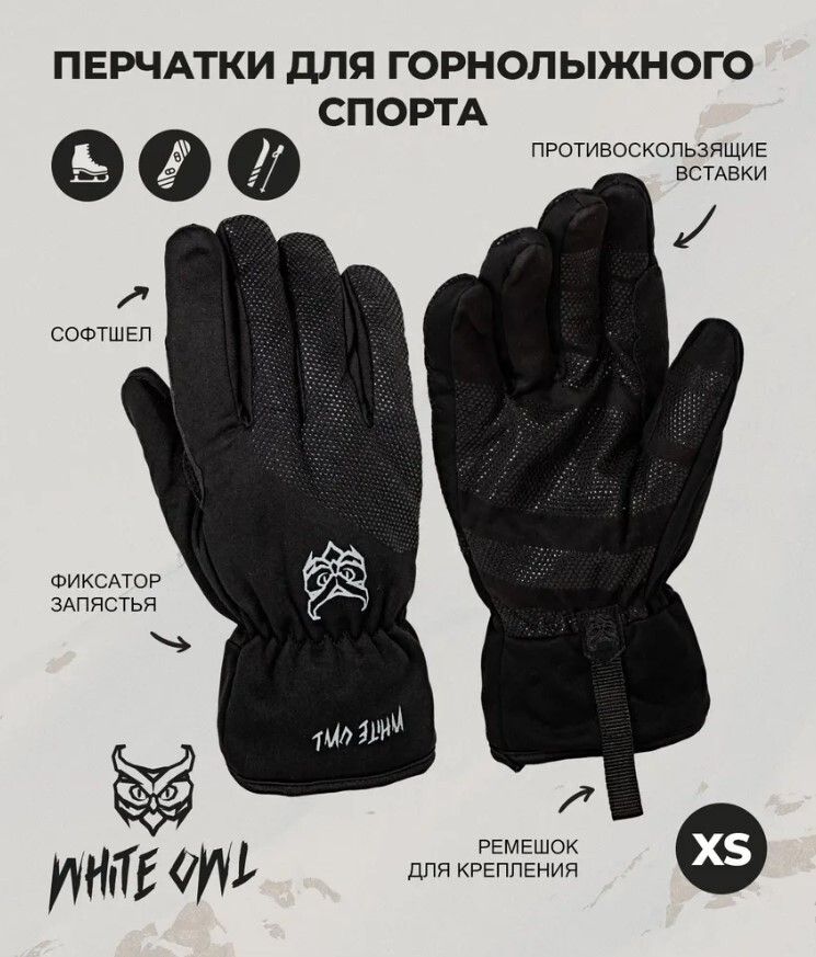 4e8b9471a94711ef9137a8a159fa21ca_0a60491ac12011ef9139a8a159fa21ca