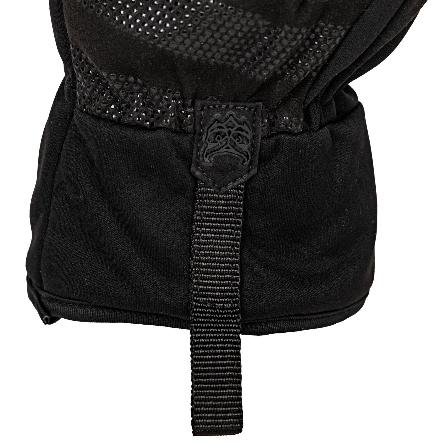 4e8b9471a94711ef9137a8a159fa21ca_0a60491fc12011ef9139a8a159fa21ca