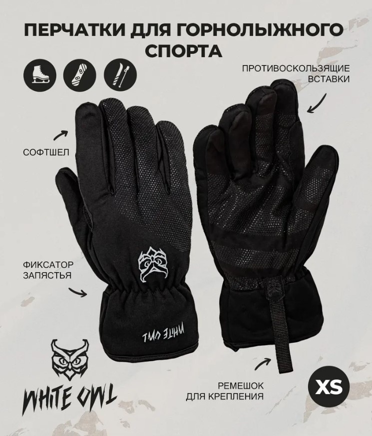 4e8b9471a94711ef9137a8a159fa21ca_68bedc8dabc811ef9137a8a159fa21ca