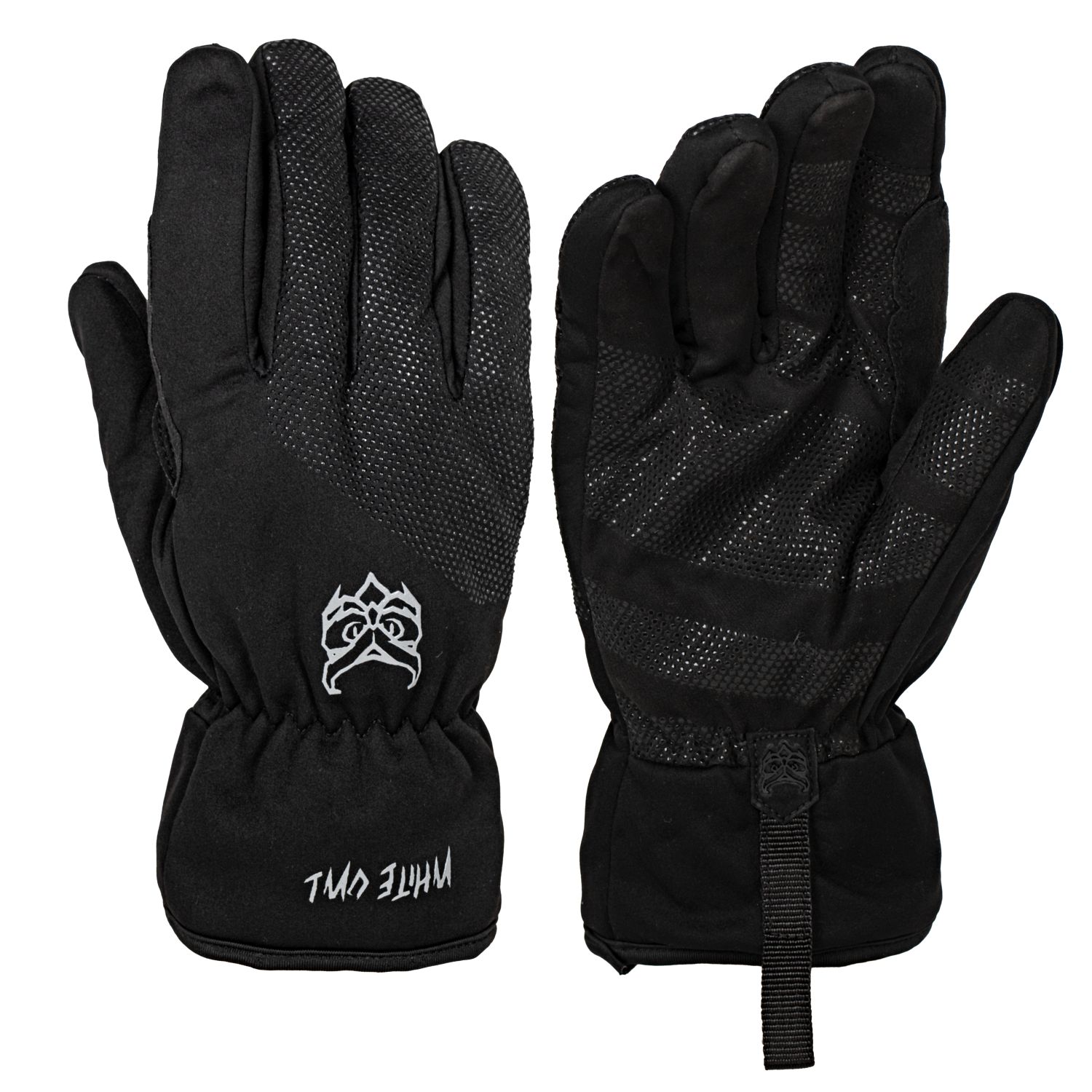 4e8b9471a94711ef9137a8a159fa21ca_ffbc5bc3a96411ef9137a8a159fa21ca