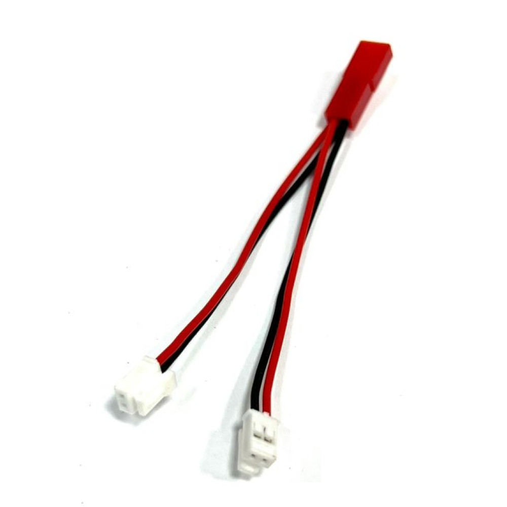 d9b0ea29ef7c11ef9140a8a159fa21ca_d9b0ea2aef7c11ef9140a8a159fa21ca