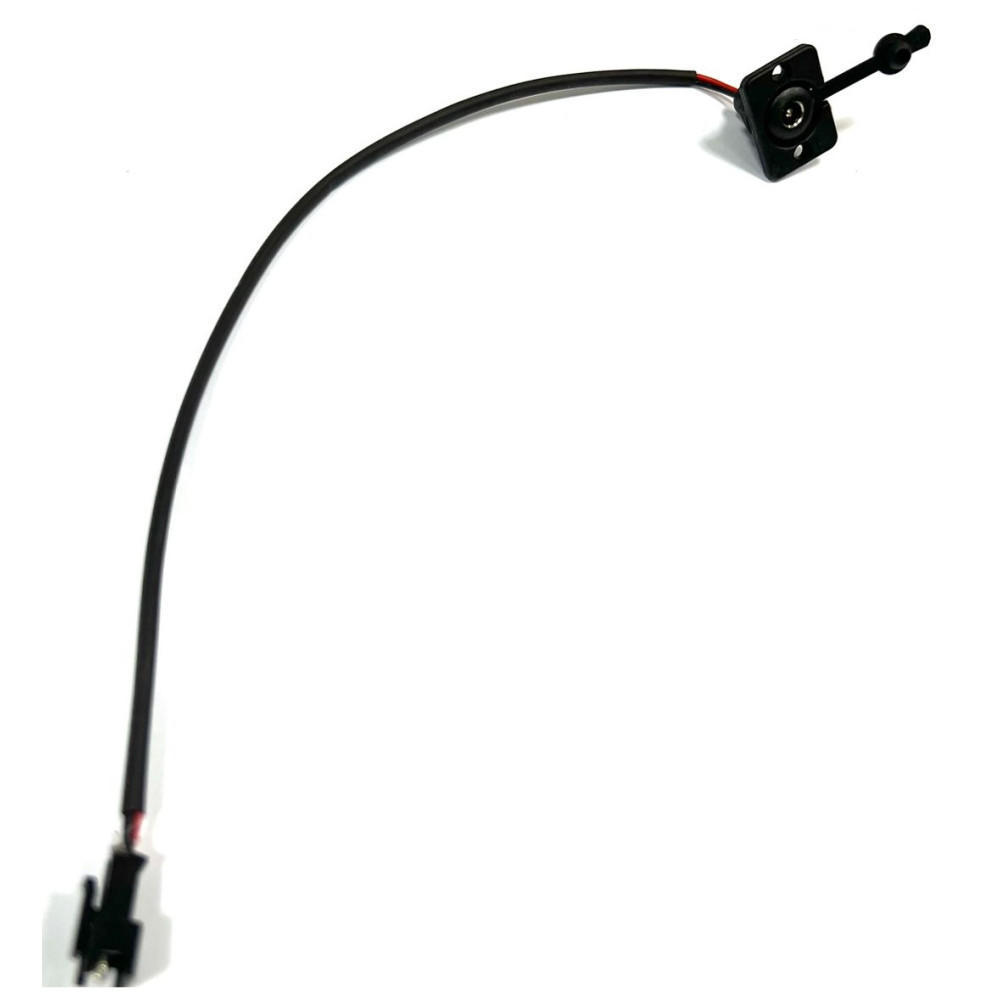 d9b0ea2fef7c11ef9140a8a159fa21ca_d9b0ea30ef7c11ef9140a8a159fa21ca