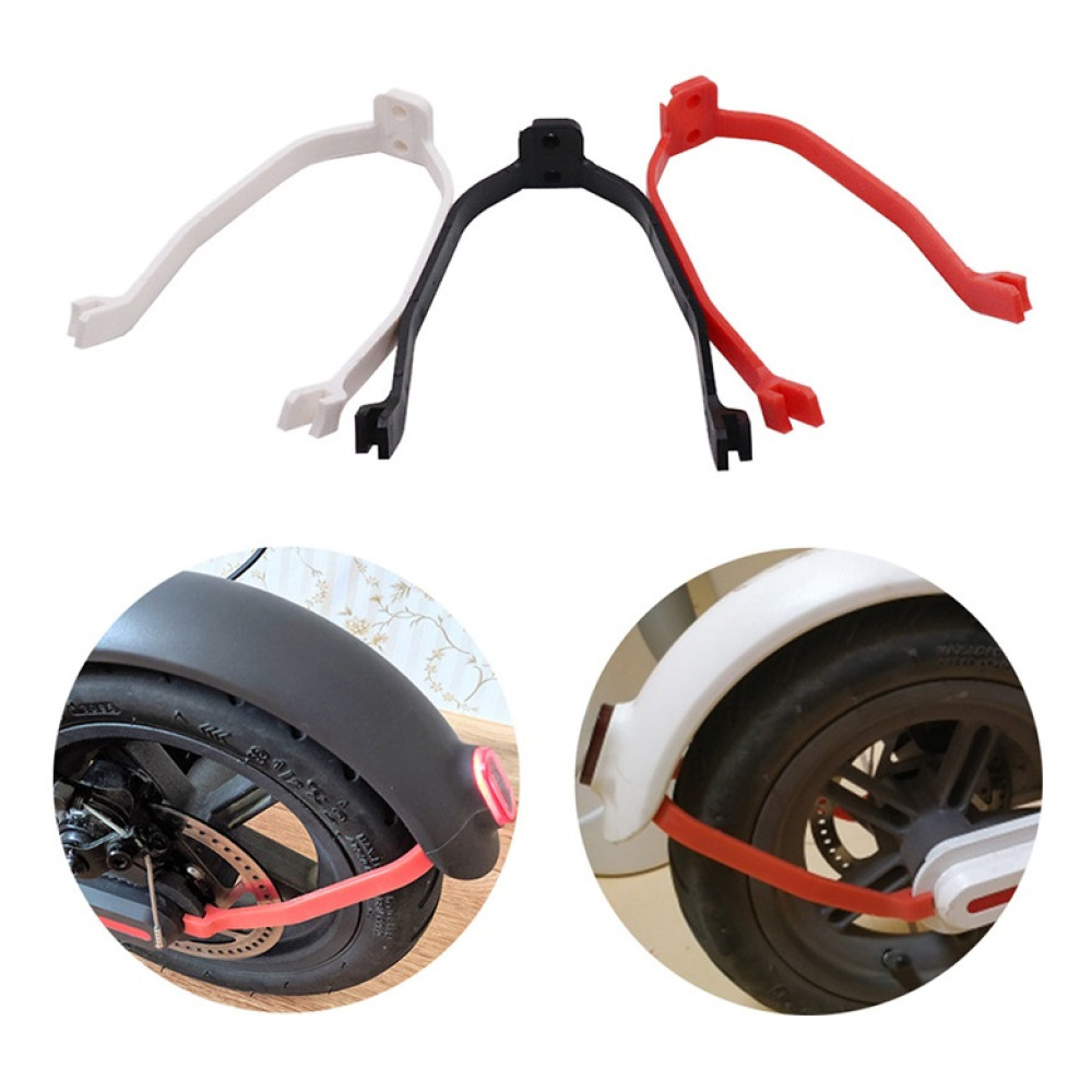 016c0f3be95b11ef9140a8a159fa21ca_016c0f3ce95b11ef9140a8a159fa21ca