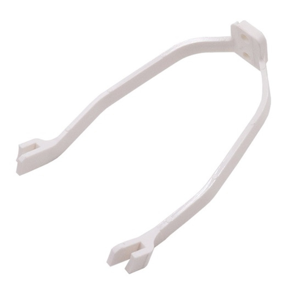 016c0f3be95b11ef9140a8a159fa21ca_016c0f3de95b11ef9140a8a159fa21ca