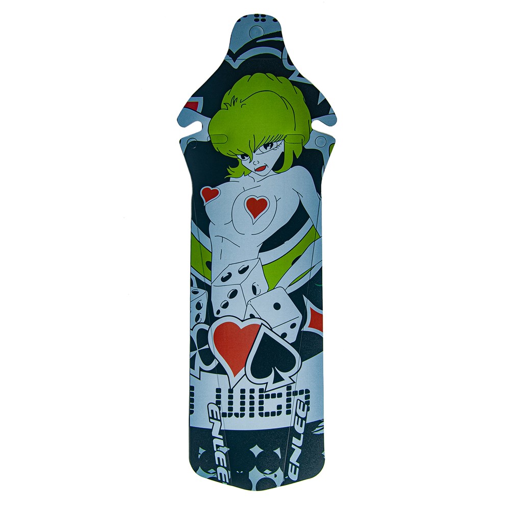 04c98664ded811ee912ca8a159fa21ca_0ab95c8c3d9e11ef9135a8a159fa21ca