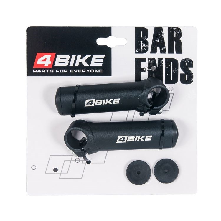 04c98667ded811ee912ca8a159fa21ca_2ee1a1b439e911ef9135a8a159fa21ca