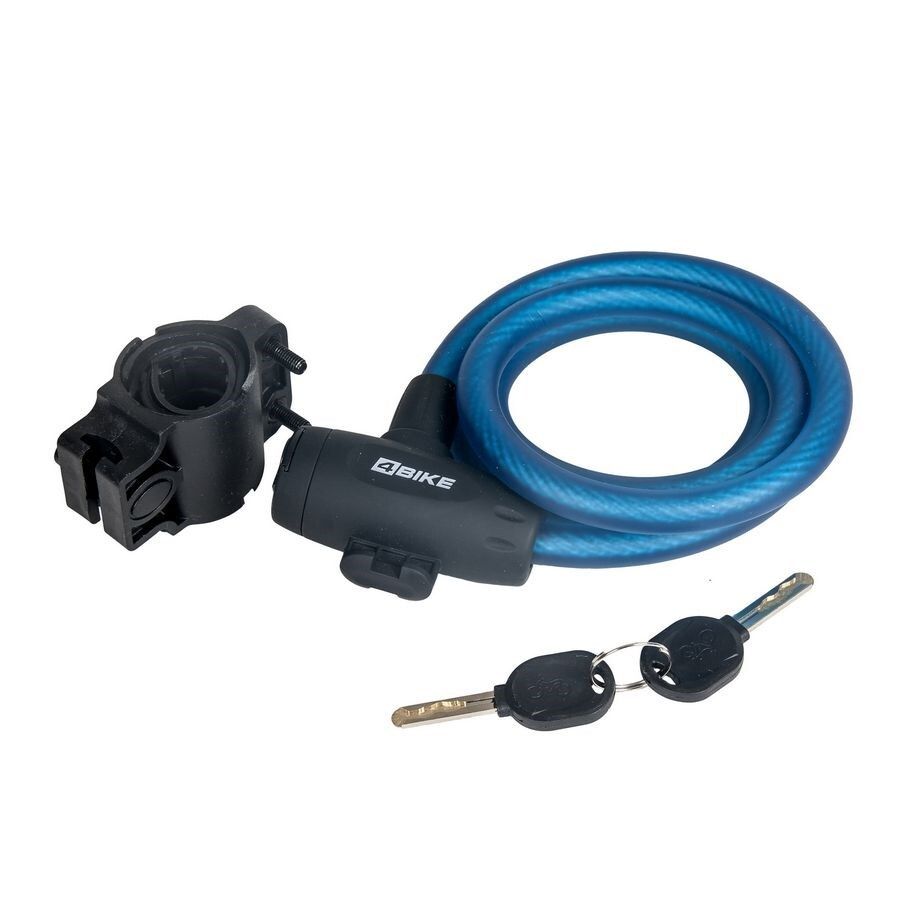 04c98690ded811ee912ca8a159fa21ca_272ae00dc11f11ef9139a8a159fa21ca