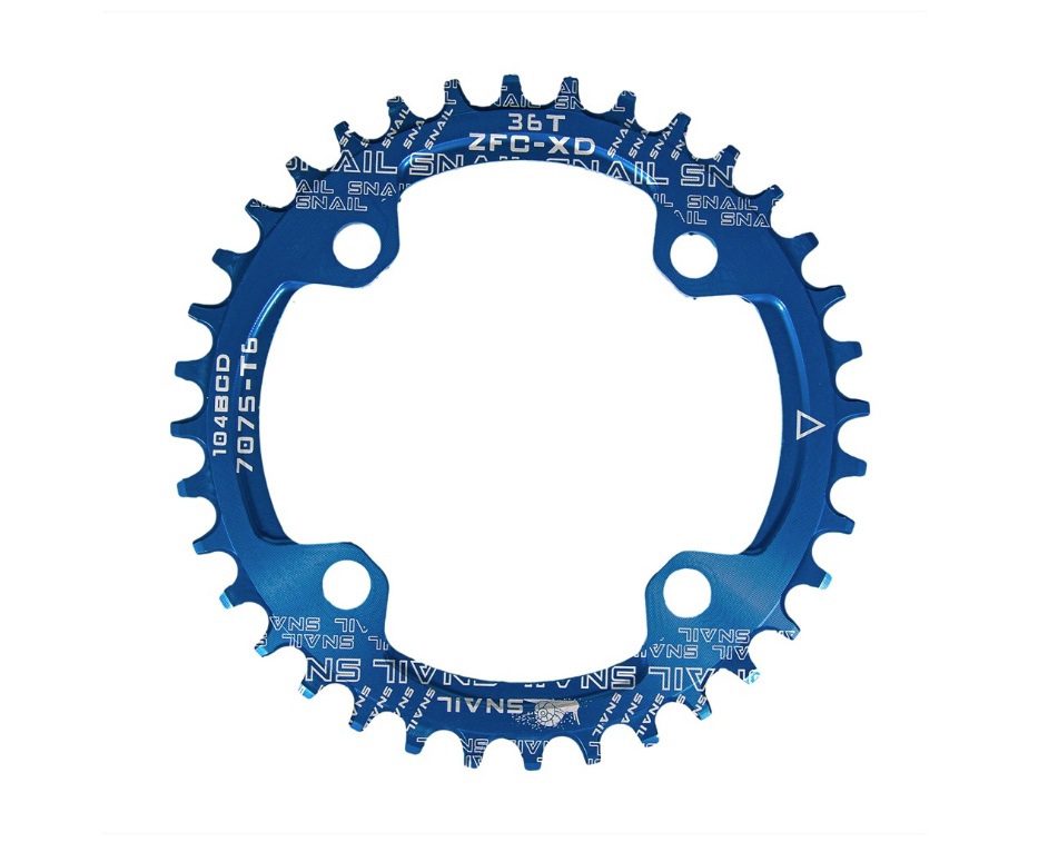 0d63bf95d20311ee912aa8a159fa21ca_2aba074bd24211ee912aa8a159fa21ca