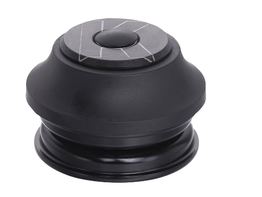 0d63bfafd20311ee912aa8a159fa21ca_14a28186d2bf11ee912aa8a159fa21ca