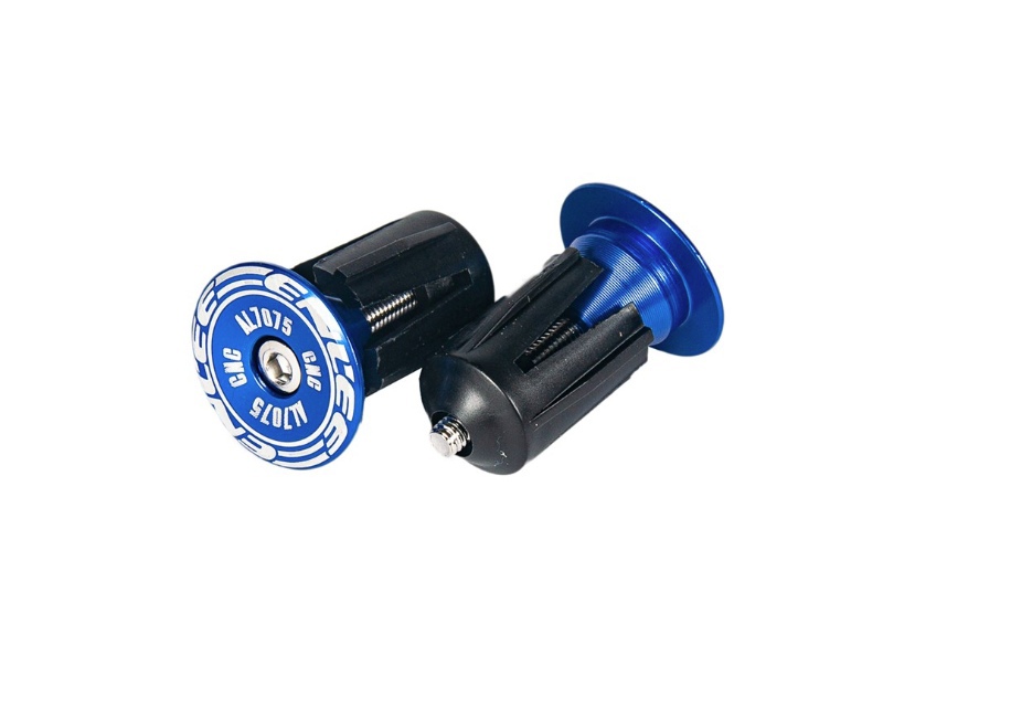 0d63bfc0d20311ee912aa8a159fa21ca_4a7bdb0bd2fd11ee912aa8a159fa21ca