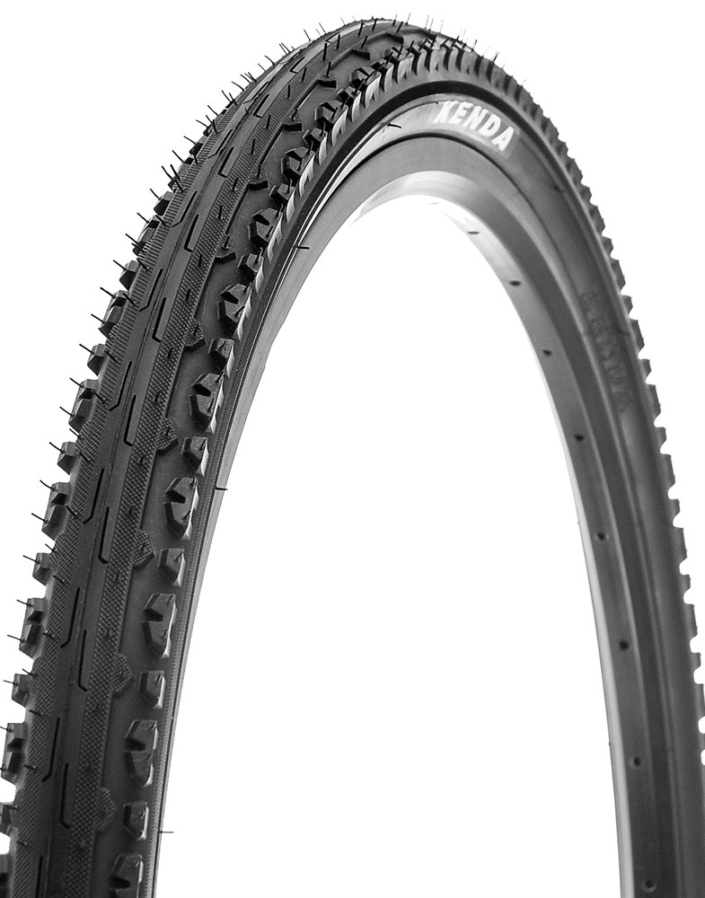 0e5d2fe623ec11ee90f880e82cd5f65b_0e5d2fe723ec11ee90f880e82cd5f65b