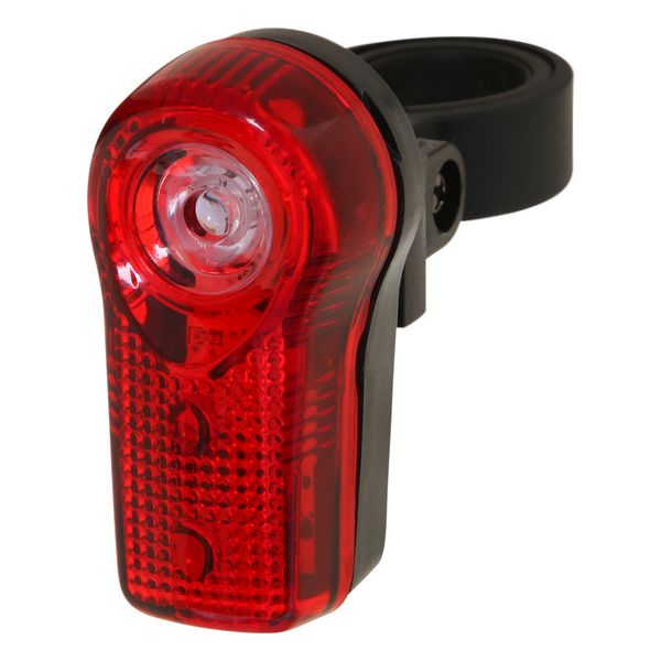 10087eccabc411ed90de80e82cd5f65b_10087ecdabc411ed90de80e82cd5f65b