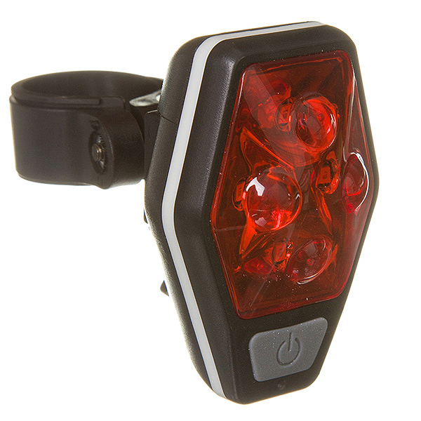 10087ed4abc411ed90de80e82cd5f65b_10087ed5abc411ed90de80e82cd5f65b