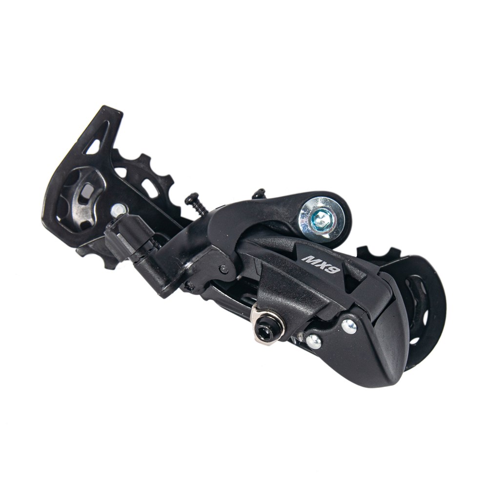 14800585cd0a11ed90e480e82cd5f65b_e2293ccadb6211ed90e680e82cd5f65b