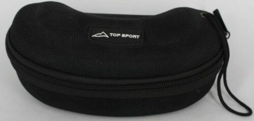 Очки солнцезащитные