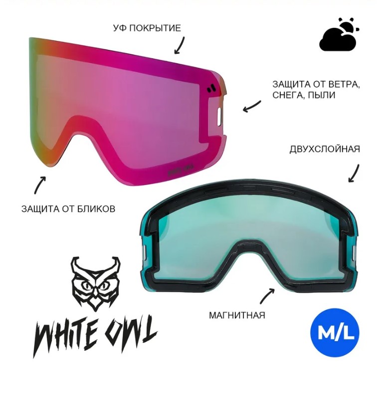 1b499ed3b32211ef9138a8a159fa21ca_0d587356b4be11ef9138a8a159fa21ca