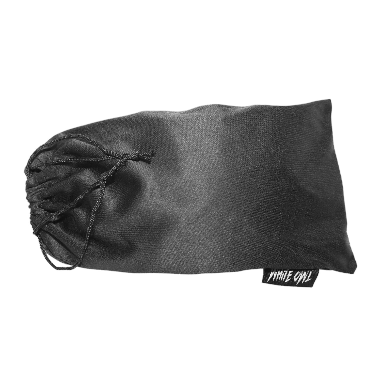 1b499ed3b32211ef9138a8a159fa21ca_0d587357b4be11ef9138a8a159fa21ca