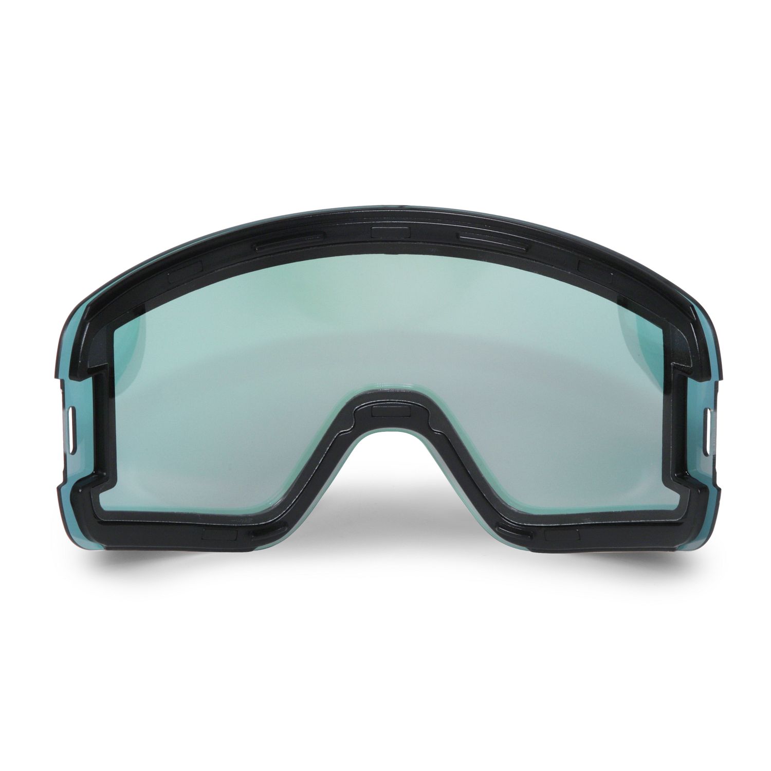 1b499ed3b32211ef9138a8a159fa21ca_0d587358b4be11ef9138a8a159fa21ca