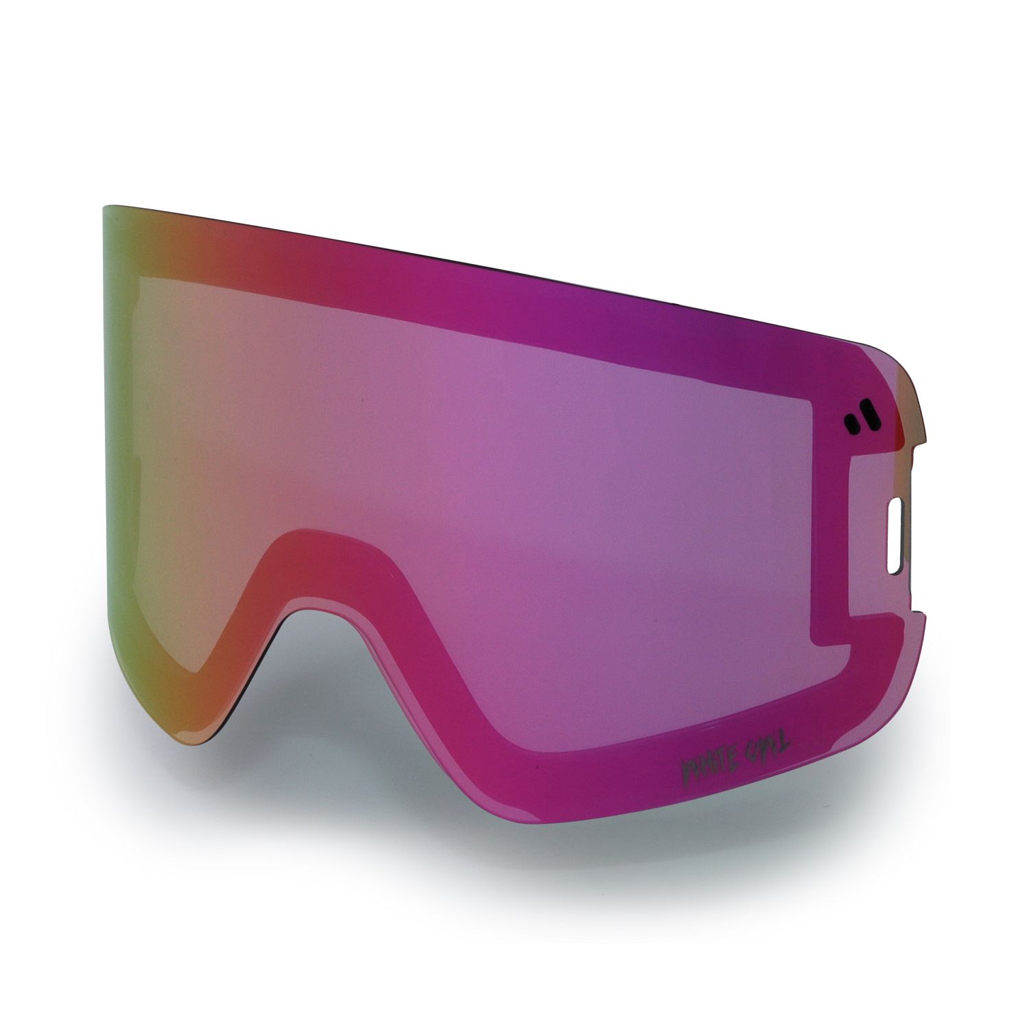 1b499ed3b32211ef9138a8a159fa21ca_0d587359b4be11ef9138a8a159fa21ca