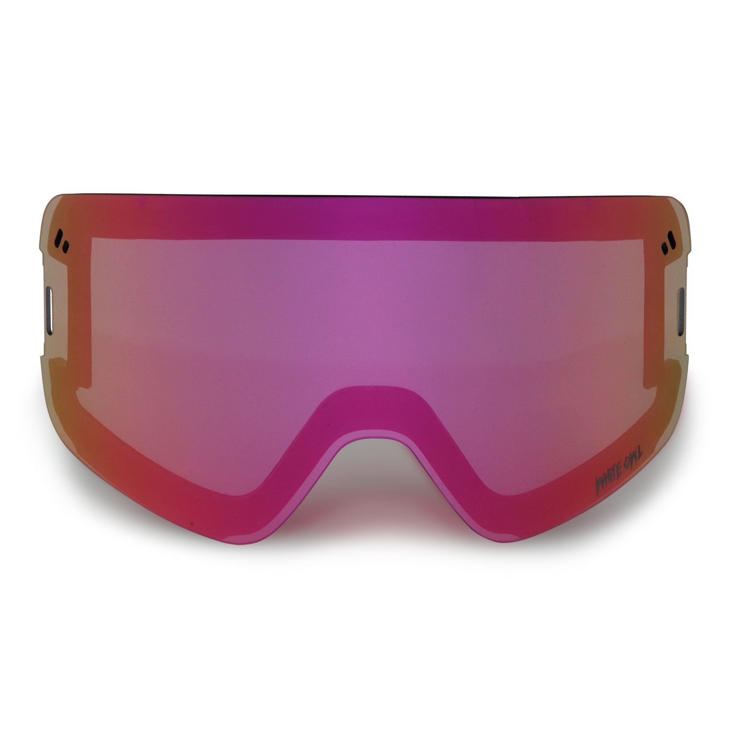 1b499ed3b32211ef9138a8a159fa21ca_0d58735ab4be11ef9138a8a159fa21ca