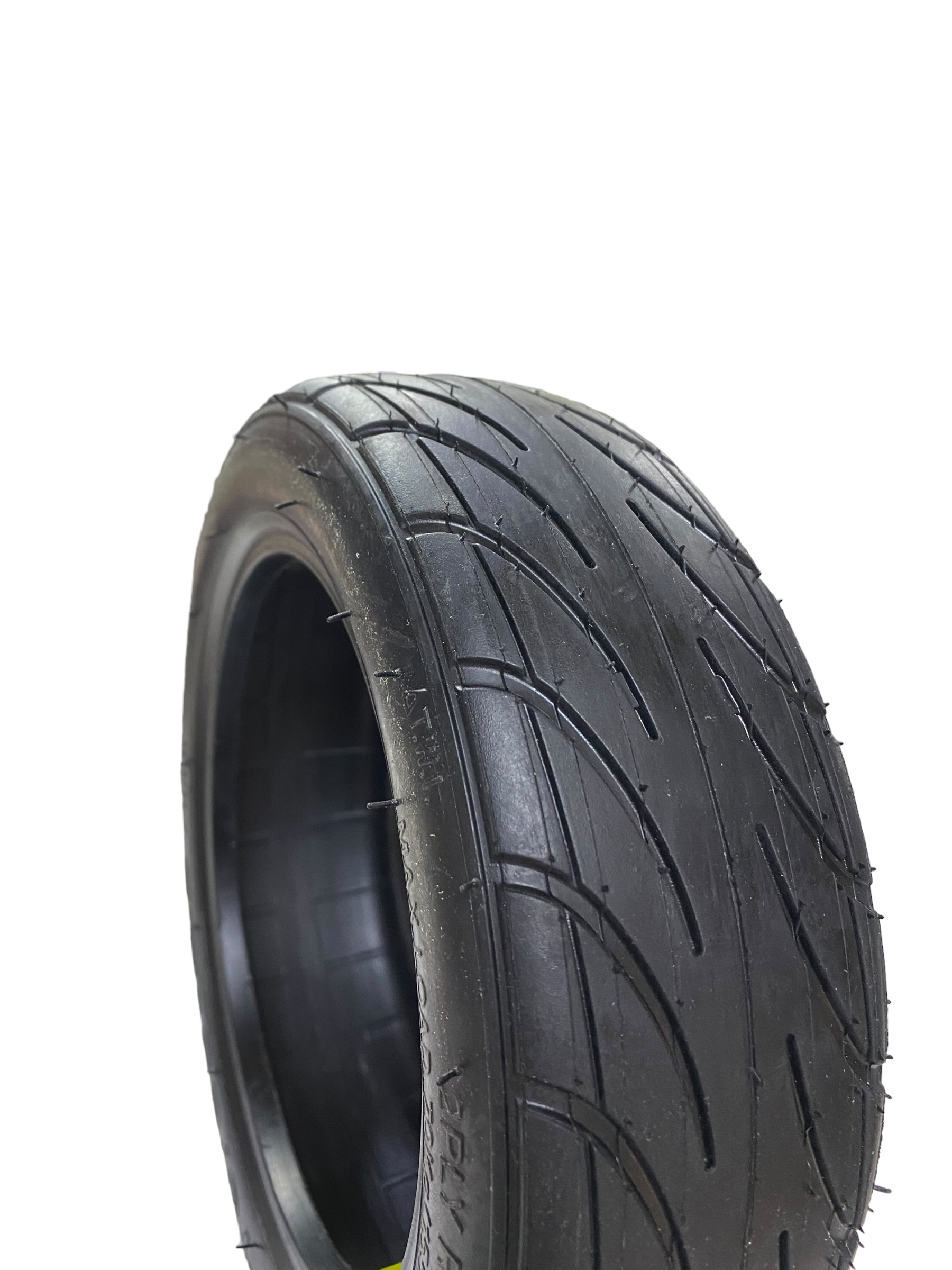 34287610c7c011ed90e380e82cd5f65b_a5da8d9ccc4311ed90e480e82cd5f65b