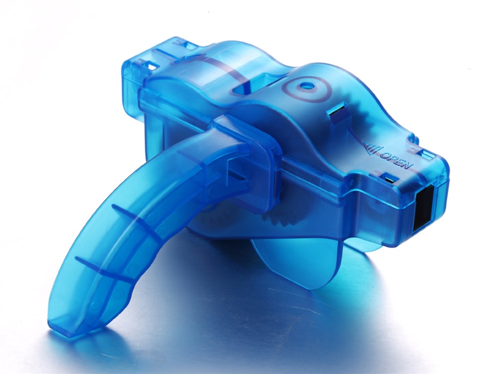 34287642c7c011ed90e380e82cd5f65b_9341bb2ed16d11ed90e680e82cd5f65b