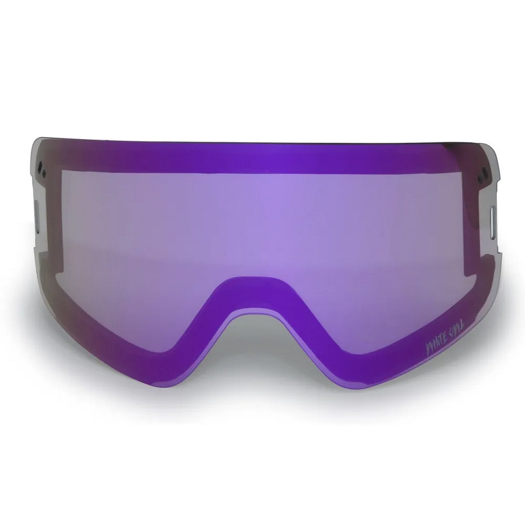 37c6ba82728511ee9119a8a159fa21ca_a437966b794e11ee9119a8a159fa21ca