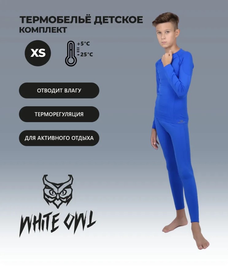 37c6ba85728511ee9119a8a159fa21ca_010c7187abc611ef9137a8a159fa21ca