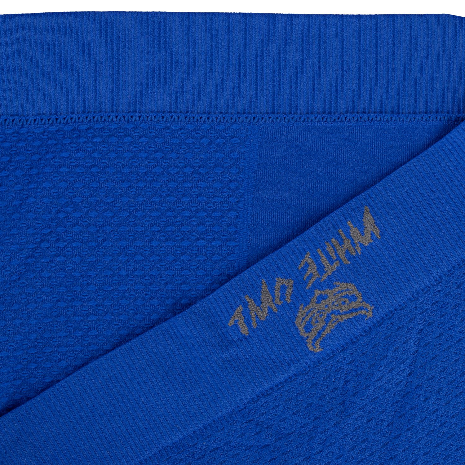 37c6ba85728511ee9119a8a159fa21ca_010c7188abc611ef9137a8a159fa21ca