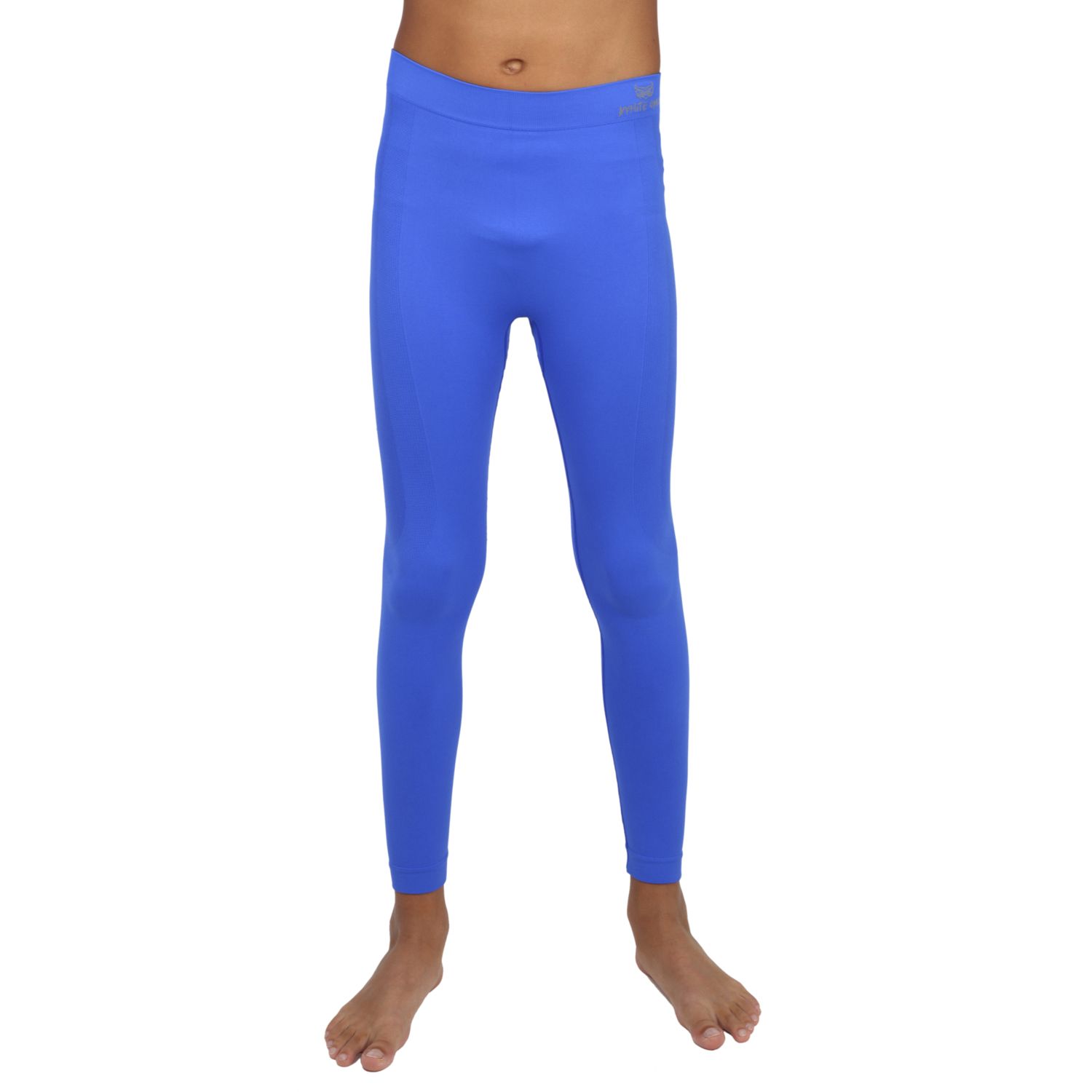 37c6ba85728511ee9119a8a159fa21ca_010c718aabc611ef9137a8a159fa21ca