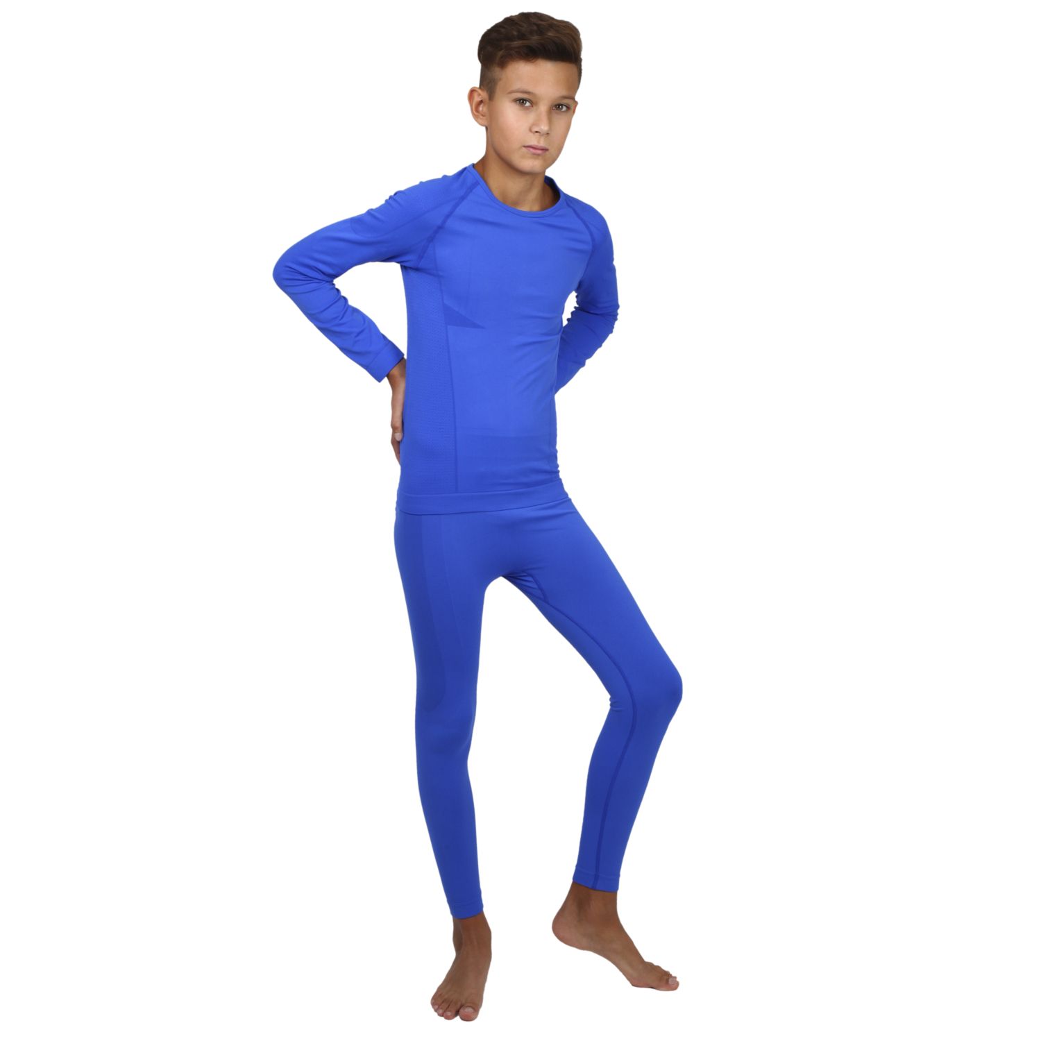 37c6ba85728511ee9119a8a159fa21ca_010c718cabc611ef9137a8a159fa21ca