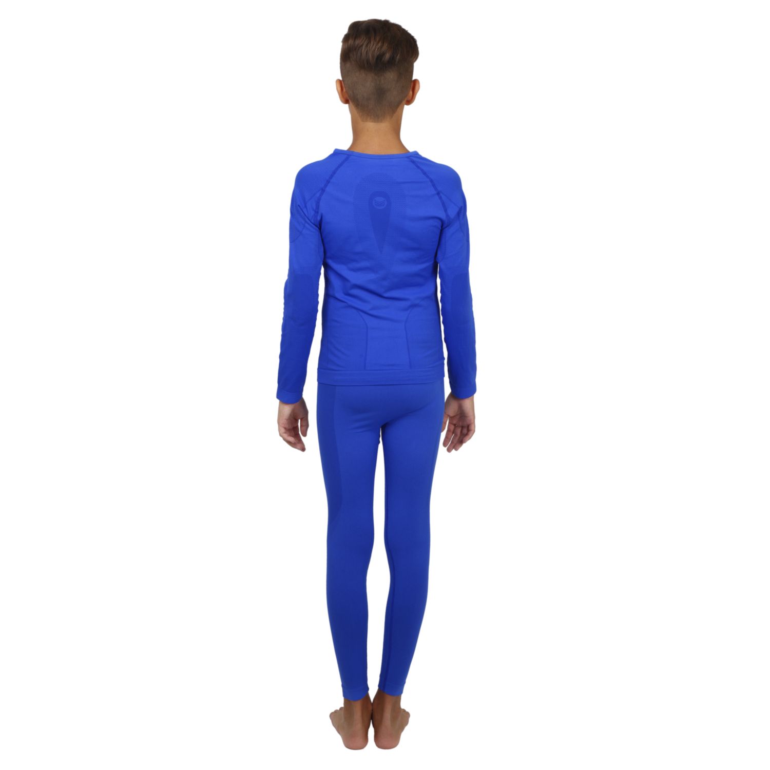 37c6ba85728511ee9119a8a159fa21ca_010c7190abc611ef9137a8a159fa21ca