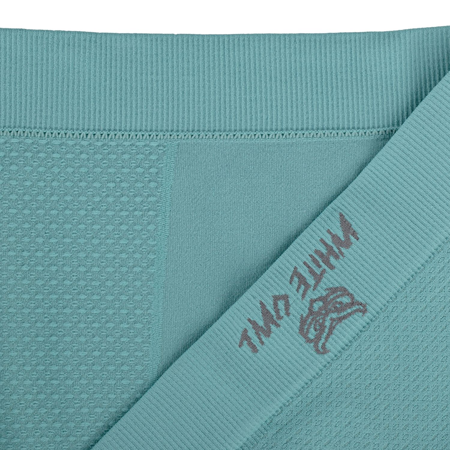 37c6ba8a728511ee9119a8a159fa21ca_aa07170aabc411ef9137a8a159fa21ca