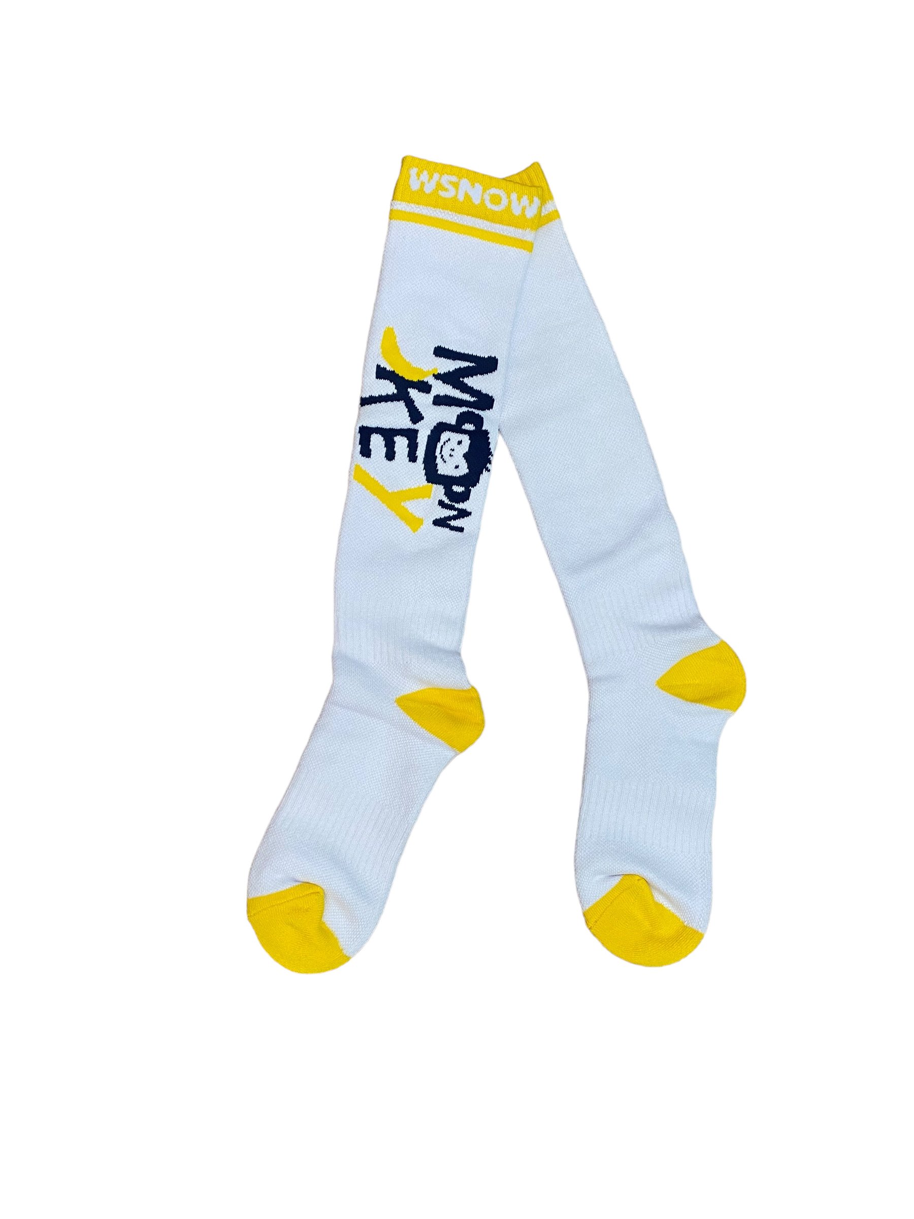 480046886f0811ee9119a8a159fa21ca_480046896f0811ee9119a8a159fa21ca