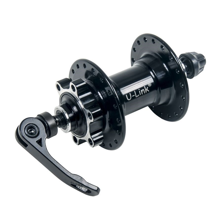 4acc1dc5232811ee90f880e82cd5f65b_4acc1dc6232811ee90f880e82cd5f65b