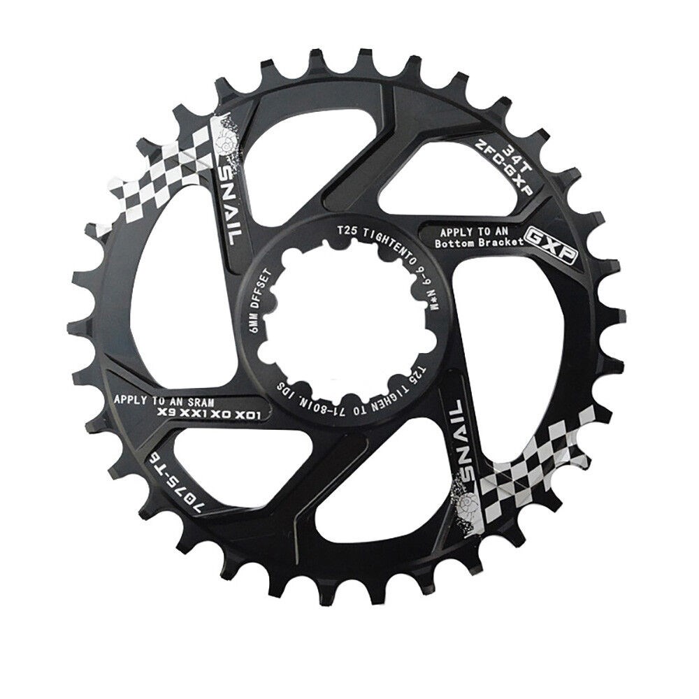 4be2be7ec91d11ed90e480e82cd5f65b_03edd8b0d3c811ed90e680e82cd5f65b