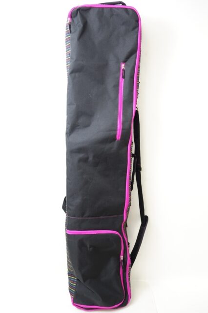 Чехлы для сноуборда