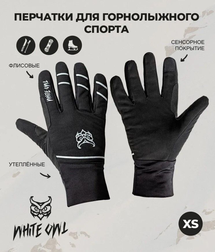 4e8b9483a94711ef9137a8a159fa21ca_9b371268c11f11ef9139a8a159fa21ca