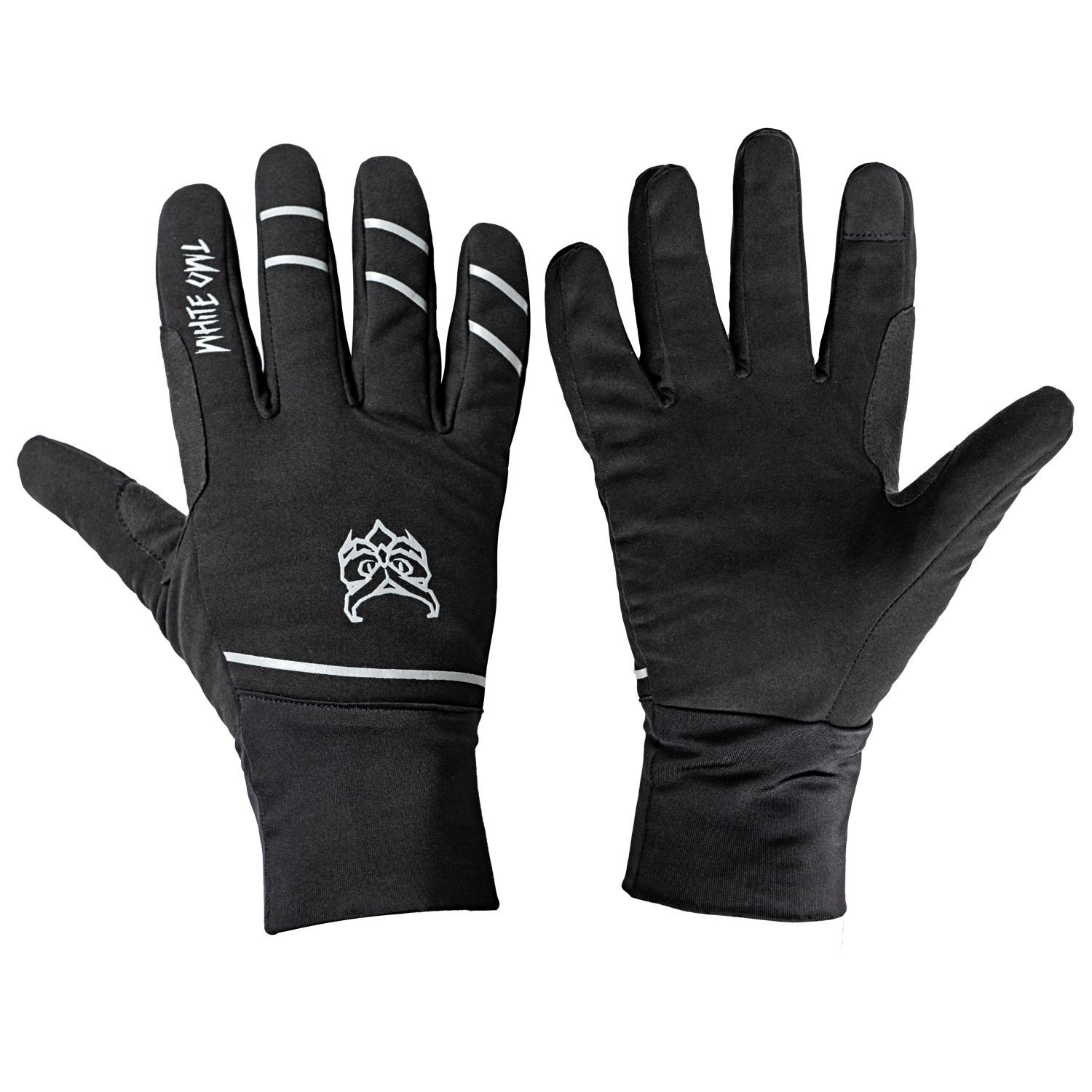 4e8b9483a94711ef9137a8a159fa21ca_9b371269c11f11ef9139a8a159fa21ca