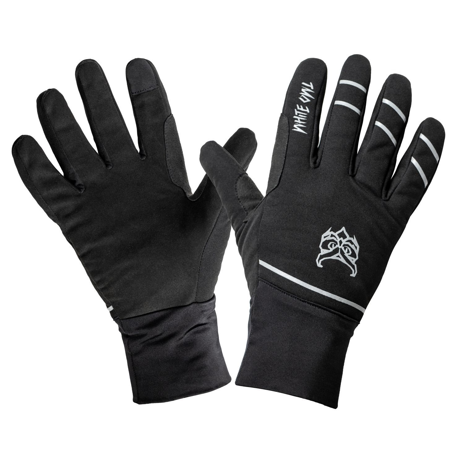 4e8b9483a94711ef9137a8a159fa21ca_9b37126ac11f11ef9139a8a159fa21ca