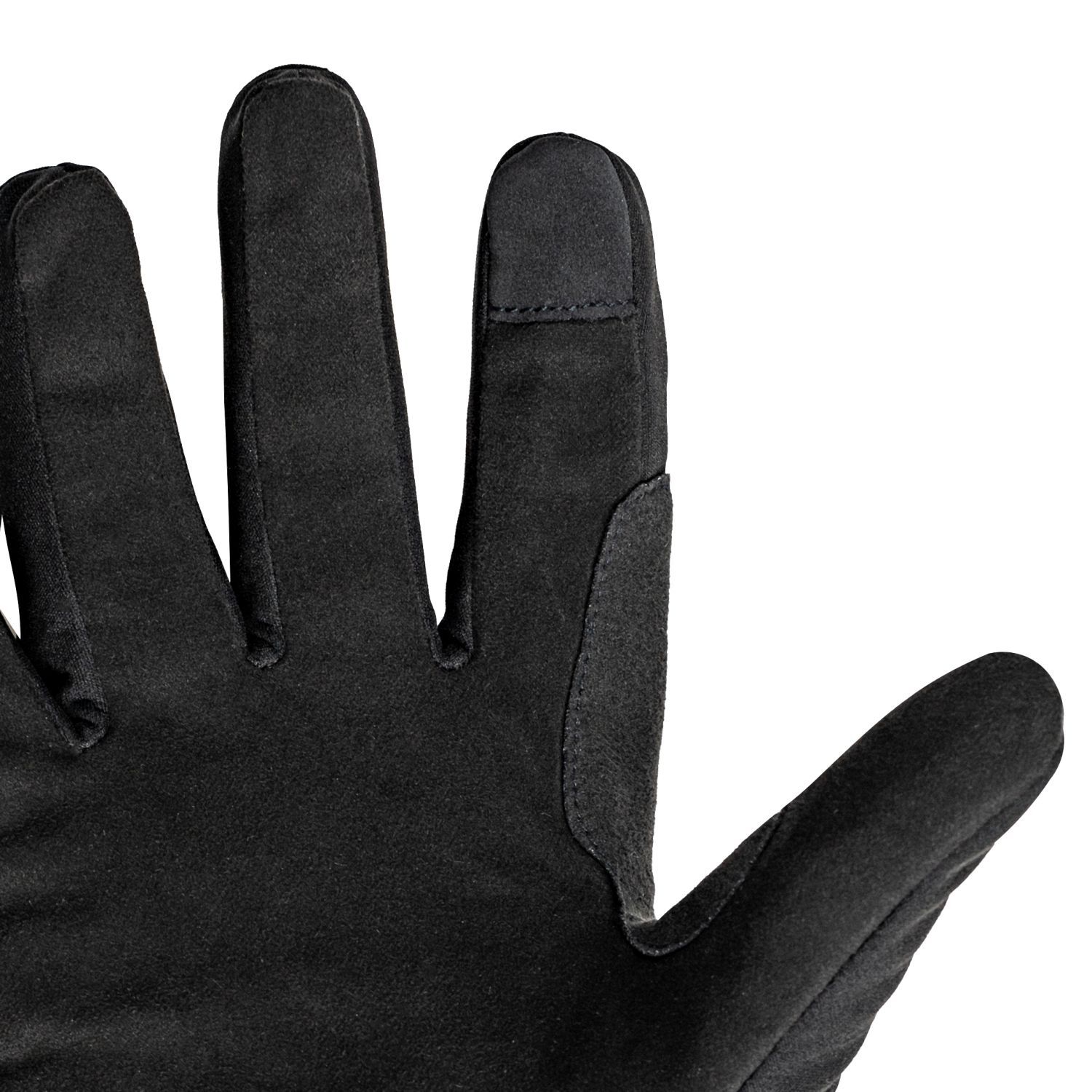 4e8b9483a94711ef9137a8a159fa21ca_9b37126bc11f11ef9139a8a159fa21ca