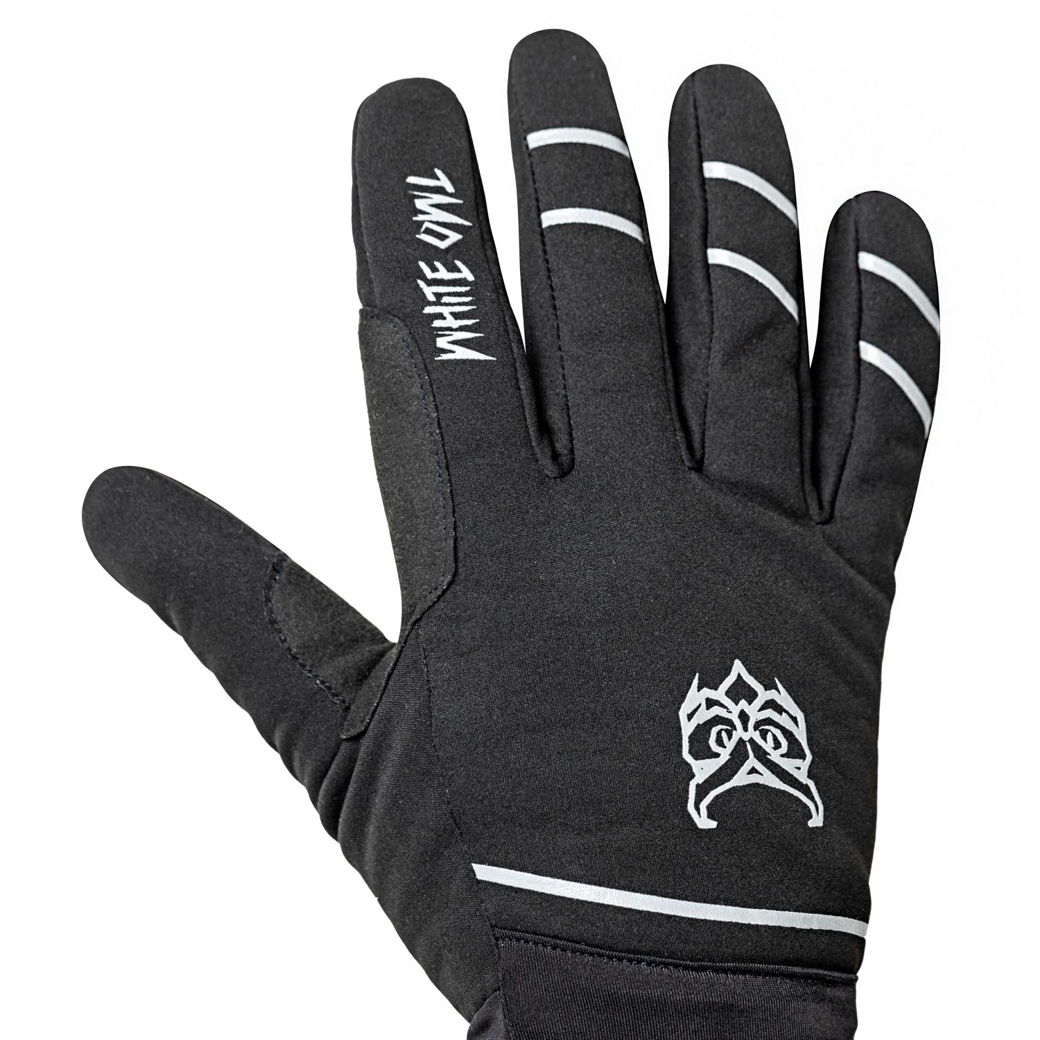 4e8b9483a94711ef9137a8a159fa21ca_a4920269a96711ef9137a8a159fa21ca