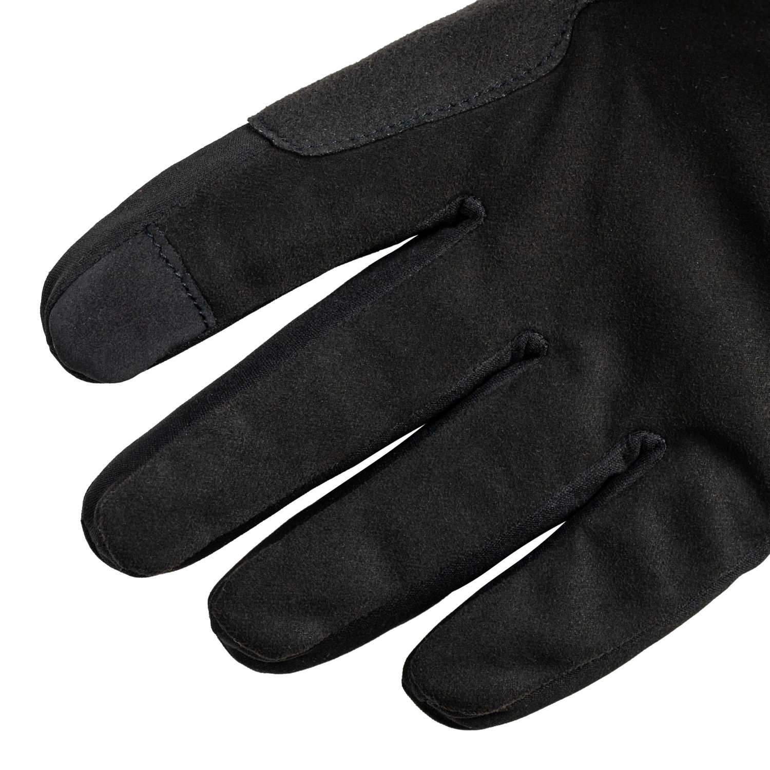 4e8b9483a94711ef9137a8a159fa21ca_a492026aa96711ef9137a8a159fa21ca