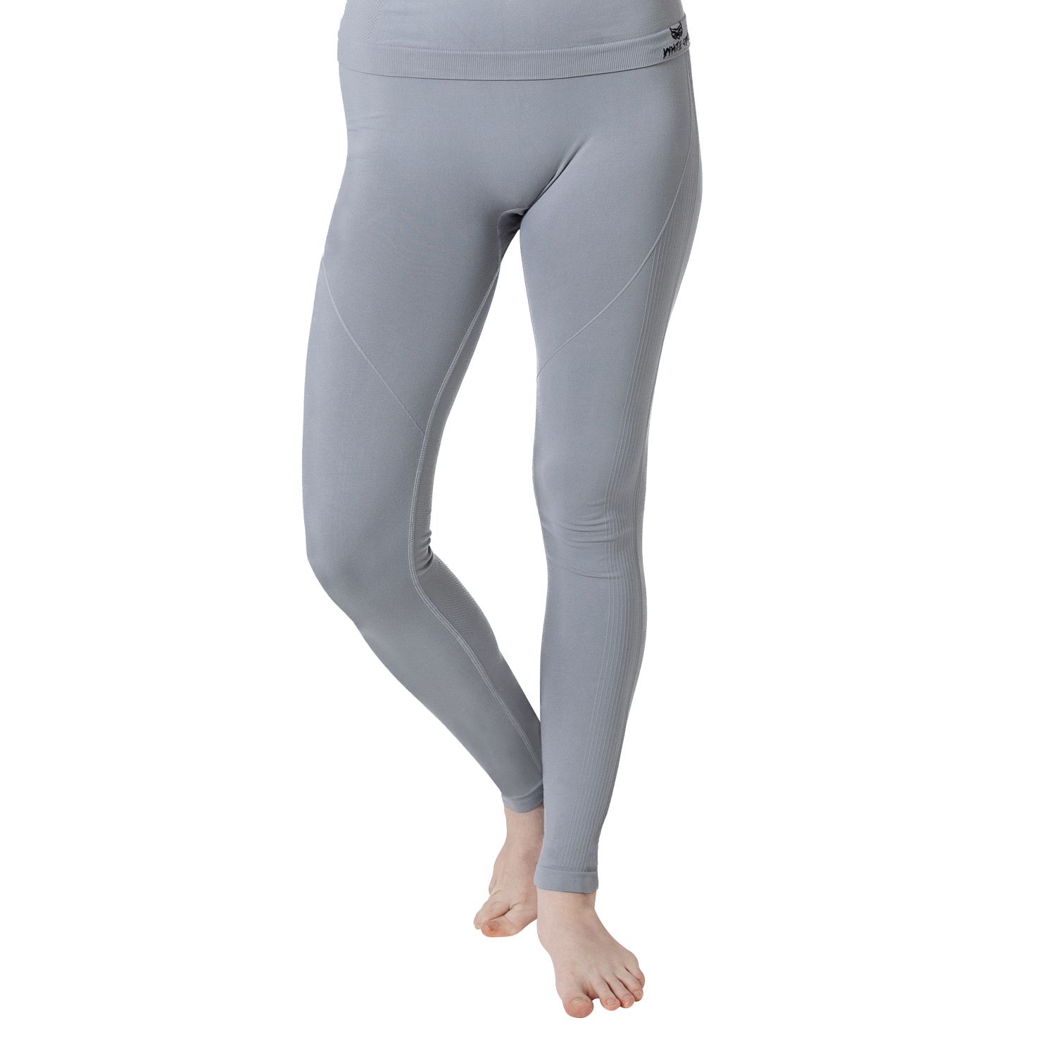 4e8b948fa94711ef9137a8a159fa21ca_506bc919a97b11ef9137a8a159fa21ca