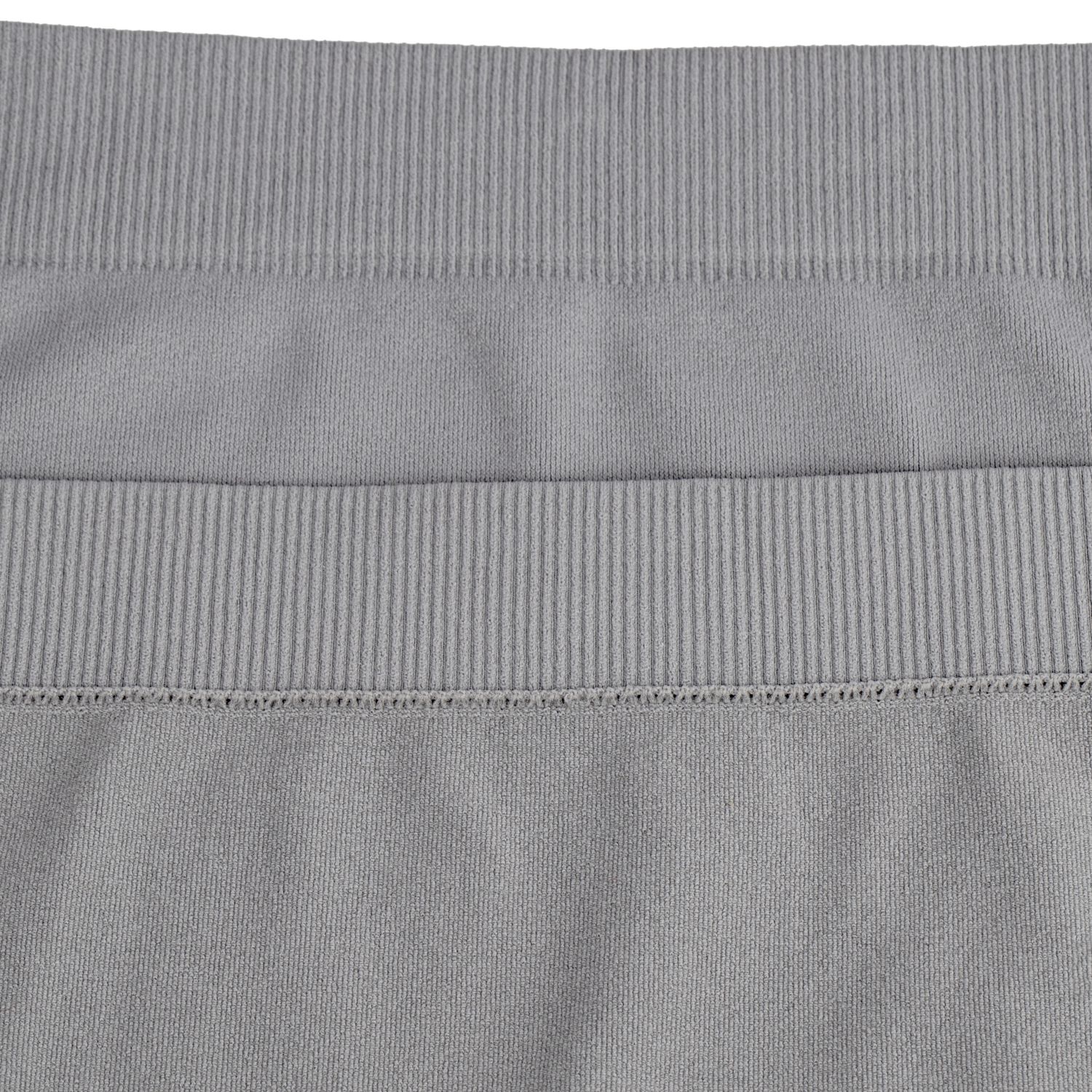 4e8b948fa94711ef9137a8a159fa21ca_506bc91aa97b11ef9137a8a159fa21ca