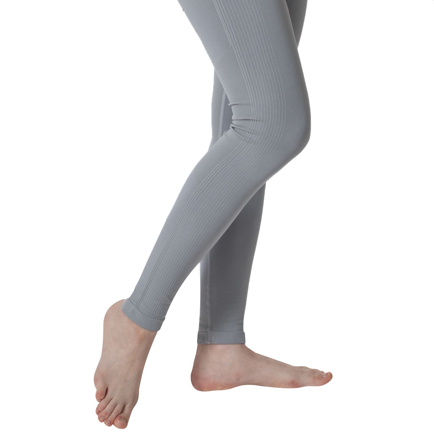 4e8b948fa94711ef9137a8a159fa21ca_506bc91ba97b11ef9137a8a159fa21ca