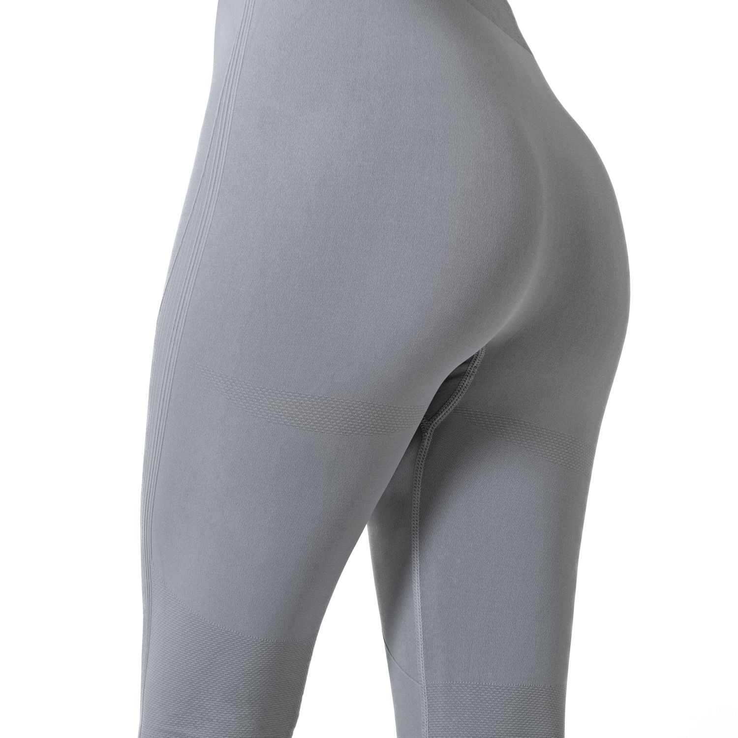 4e8b948fa94711ef9137a8a159fa21ca_506bc91ca97b11ef9137a8a159fa21ca